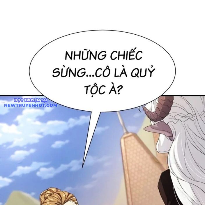 Bậc Thầy Thiết Kế Điền Trang chapter 172 - Trang 28