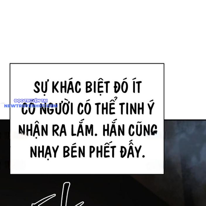 Tiểu Tử Đáng Ngờ Lại Là Cao Thủ chapter 66 - Trang 247