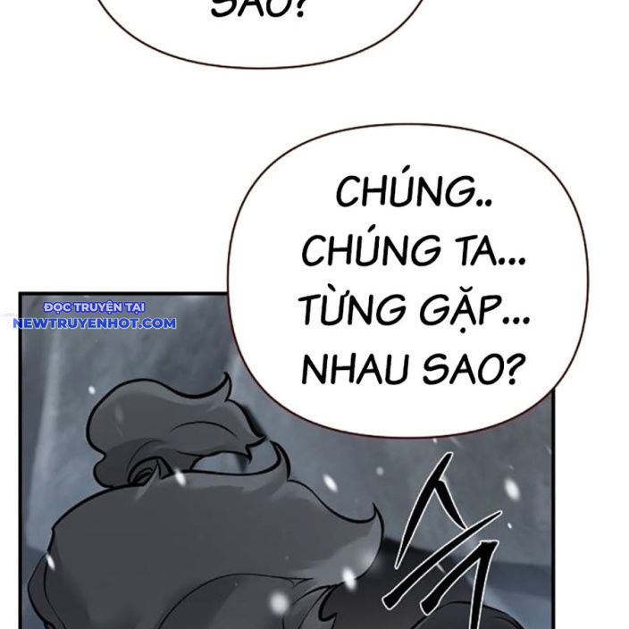 Tiểu Tử Đáng Ngờ Lại Là Cao Thủ chapter 66 - Trang 2