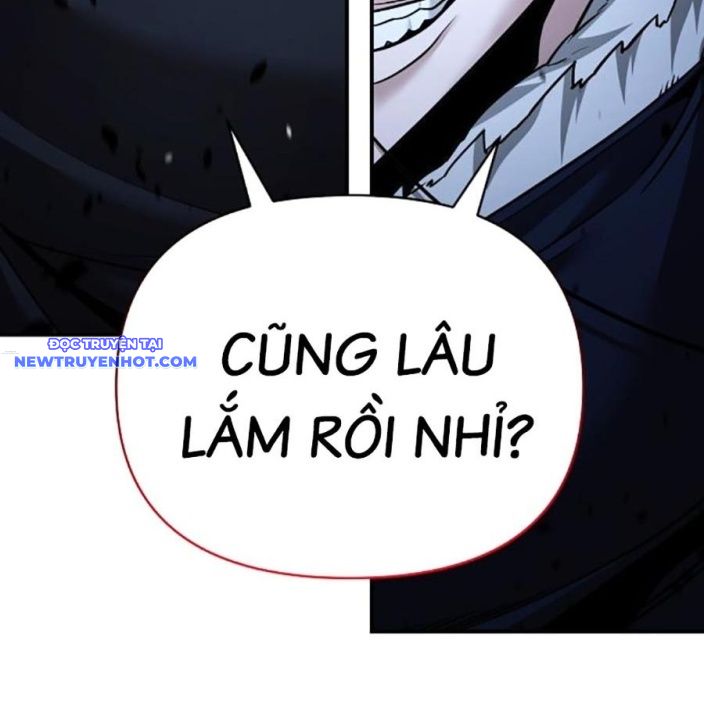 Tiểu Tử Đáng Ngờ Lại Là Cao Thủ chapter 67 - Trang 14