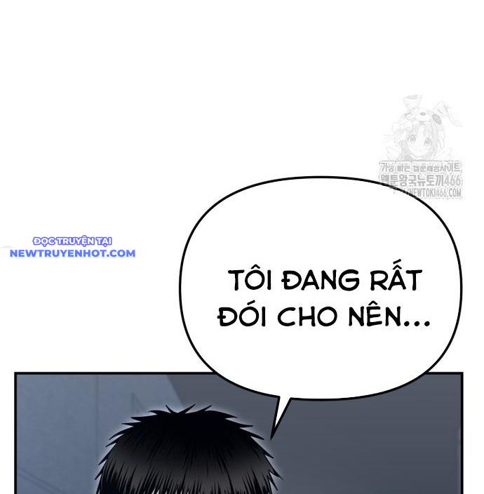 Cảnh Sát Bất Bại chapter 10 - Trang 140