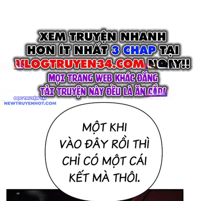 Tiểu Tử Đáng Ngờ Lại Là Cao Thủ chapter 66 - Trang 264