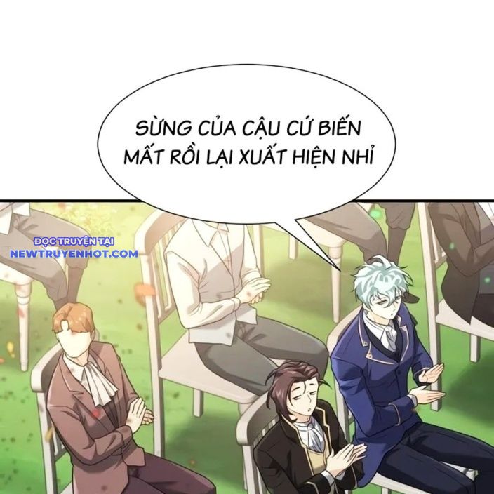 Bậc Thầy Thiết Kế Điền Trang chapter 172 - Trang 136