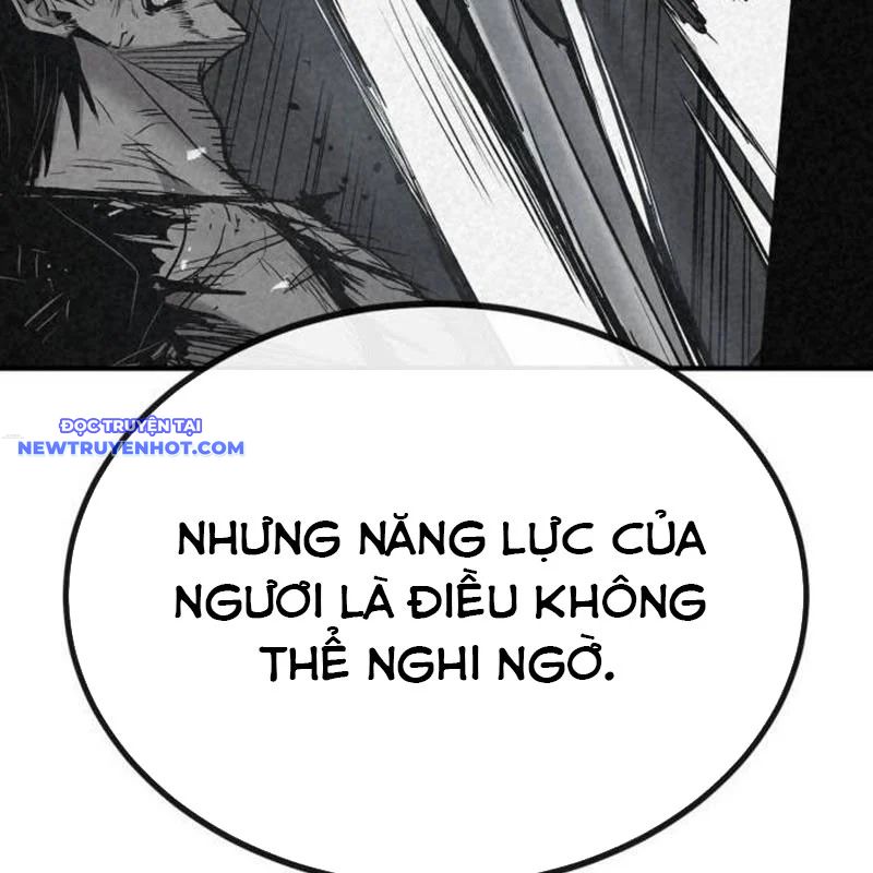 Tiếng Thét Cuồng Bạo chapter 60 - Trang 41