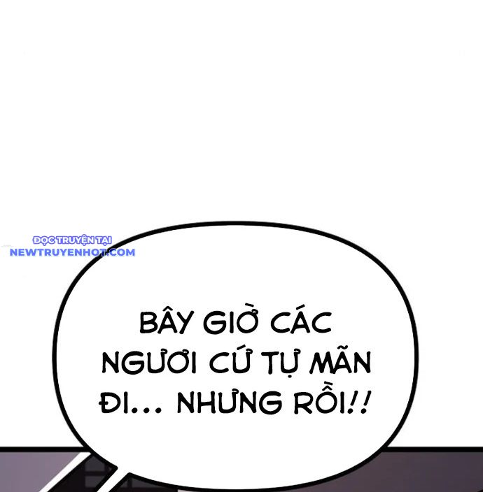 Thông Bách chapter 30 - Trang 90