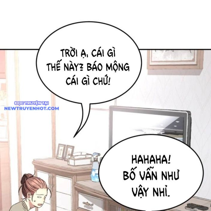 Lời Nguyền Của Dangun chapter 55 - Trang 194