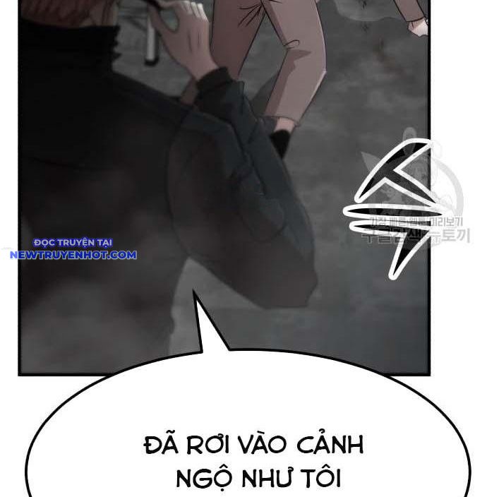 Coin Báo Thù chapter 36 - Trang 249