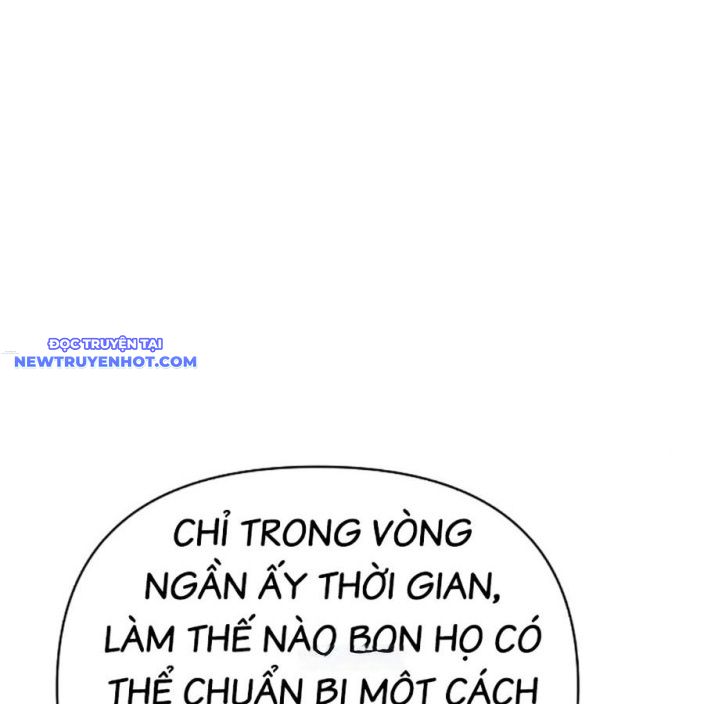 Tiểu Tử Đáng Ngờ Lại Là Cao Thủ chapter 65 - Trang 31