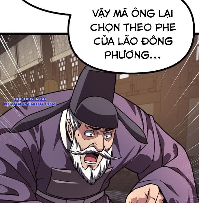 Thông Bách chapter 30 - Trang 67