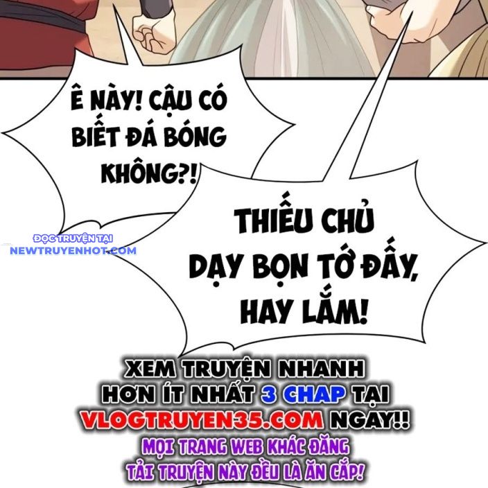 Bậc Thầy Thiết Kế Điền Trang chapter 172 - Trang 46