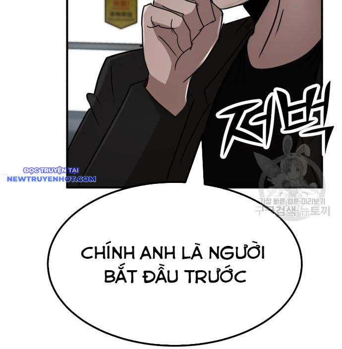 Coin Báo Thù chapter 36 - Trang 226