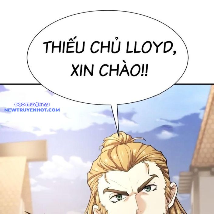 Bậc Thầy Thiết Kế Điền Trang chapter 172 - Trang 15