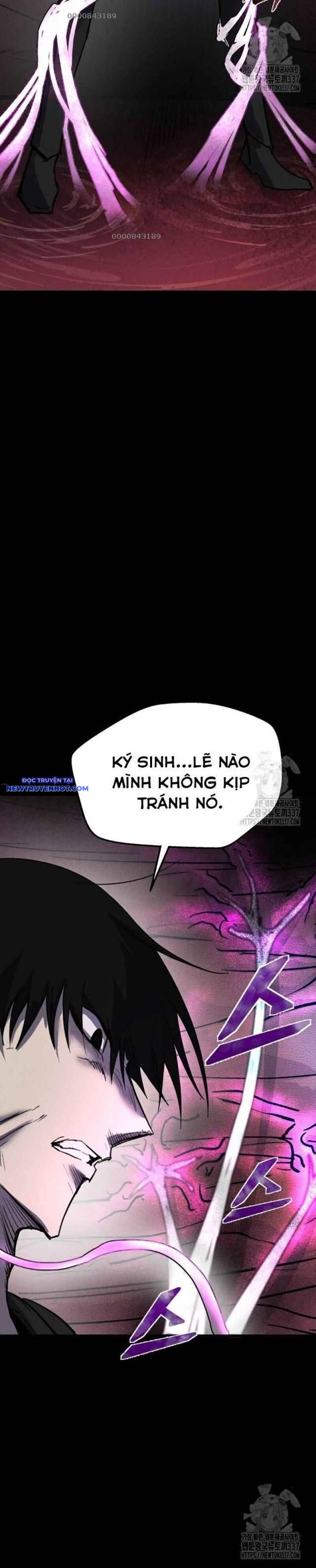 Người Côn Trùng chapter 74 - Trang 6