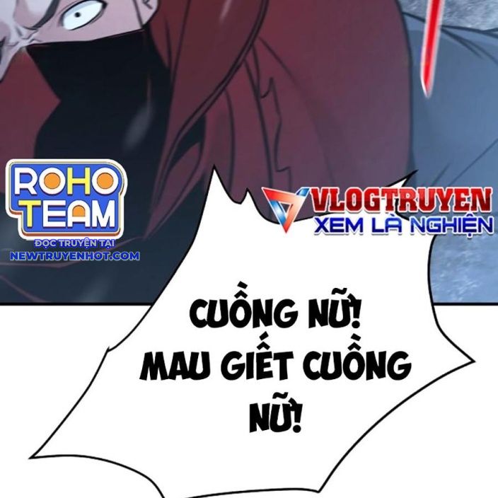 Tiểu Tử Đáng Ngờ Lại Là Cao Thủ chapter 66 - Trang 118