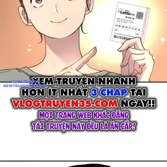 Lời Nguyền Của Dangun chapter 55 - Trang 214