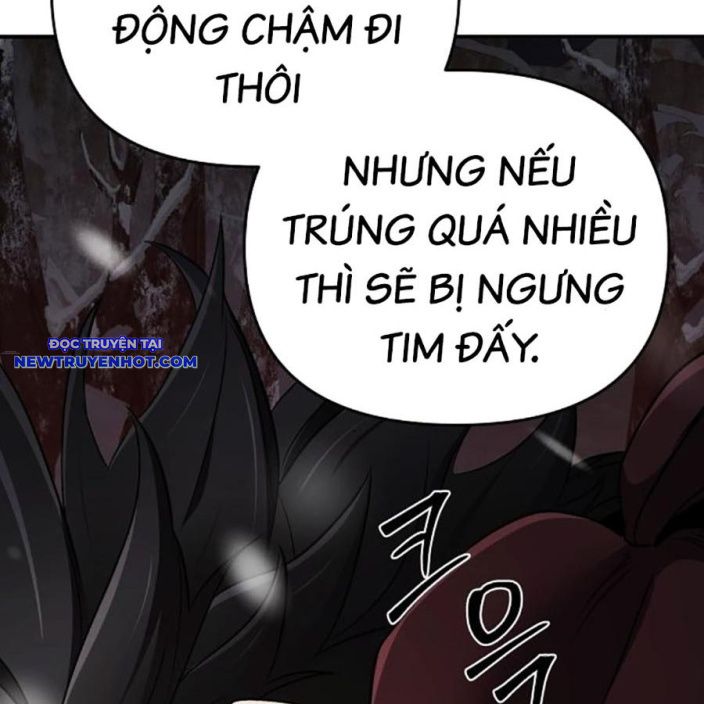 Tiểu Tử Đáng Ngờ Lại Là Cao Thủ chapter 69 - Trang 89