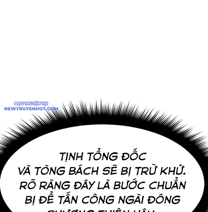 Thông Bách chapter 30 - Trang 35