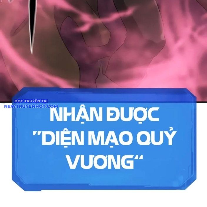 Bậc Thầy Thiết Kế Điền Trang chapter 172 - Trang 112