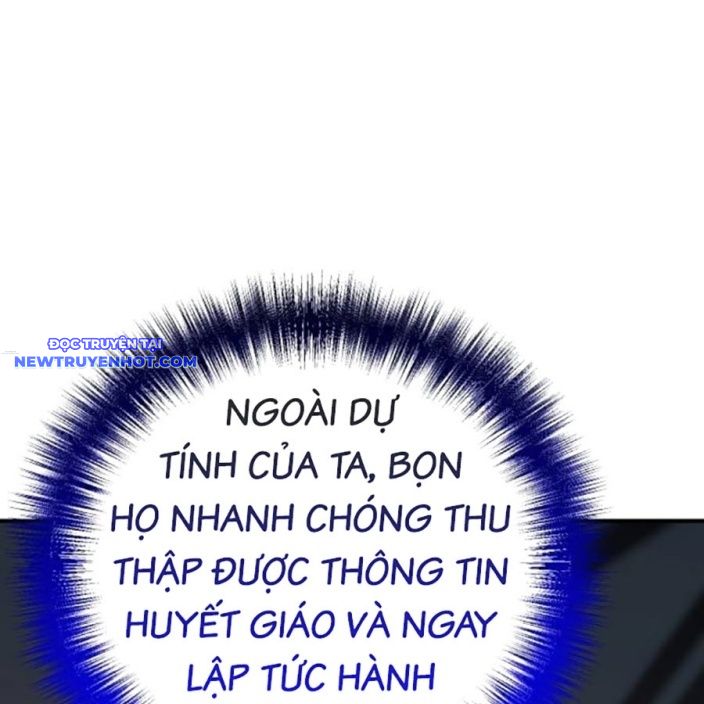 Tiểu Tử Đáng Ngờ Lại Là Cao Thủ chapter 65 - Trang 51