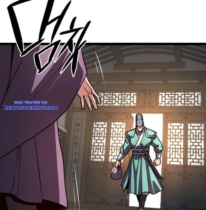 Thông Bách chapter 30 - Trang 42