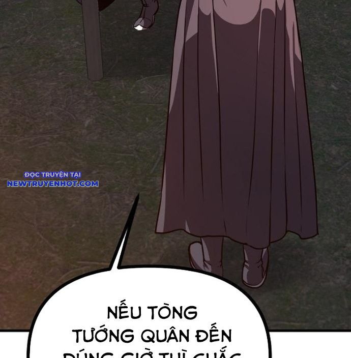 Thông Bách chapter 30 - Trang 195