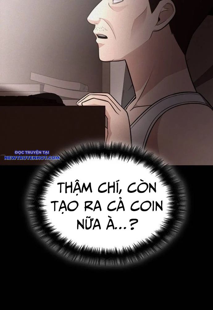 Sau Khi Ly Hôn Ta Trúng Jackpot chapter 97 - Trang 72