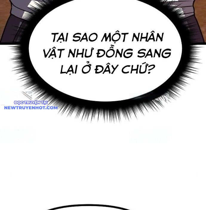 Thông Bách chapter 30 - Trang 8