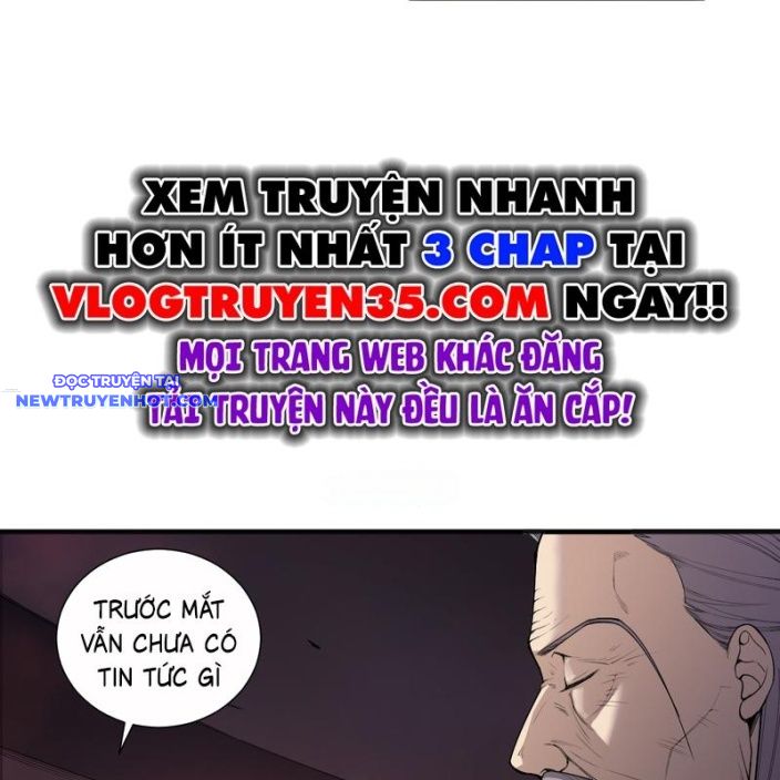 Thảm Họa Tử Linh Sư chapter 142 - Trang 19