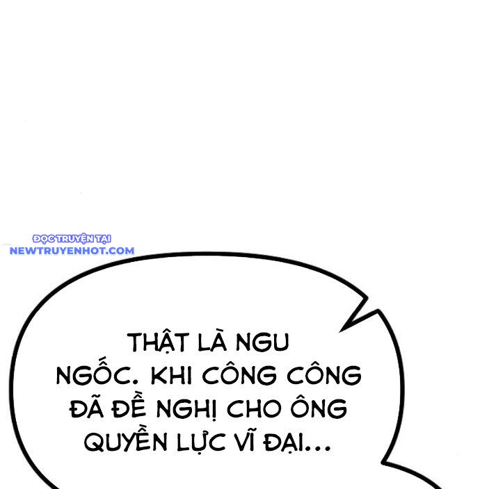 Thông Bách chapter 30 - Trang 66