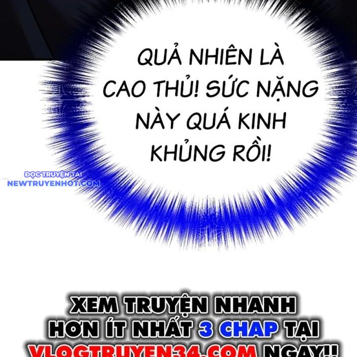 Tiểu Tử Đáng Ngờ Lại Là Cao Thủ chapter 66 - Trang 149