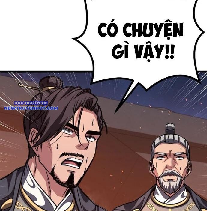 Thông Bách chapter 30 - Trang 217