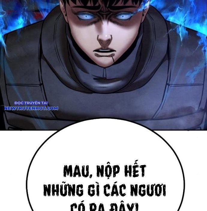 Tay Súng Chinh Phục Võ Lâm chapter 40 - Trang 10