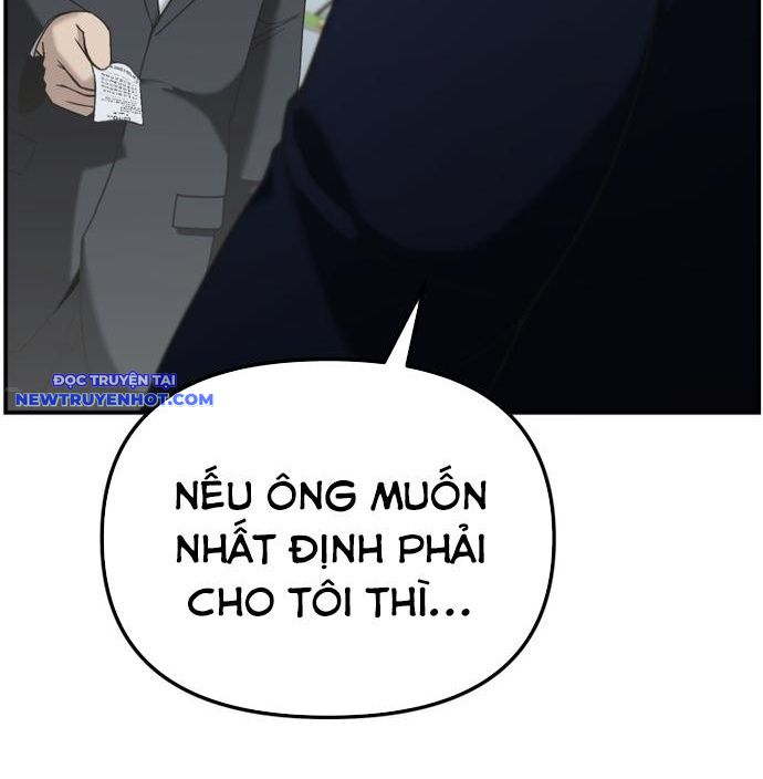 Cảnh Sát Bất Bại chapter 10 - Trang 13