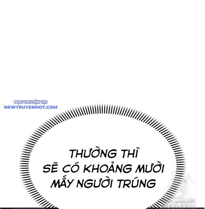 Cảnh Sát Bất Bại chapter 10 - Trang 77