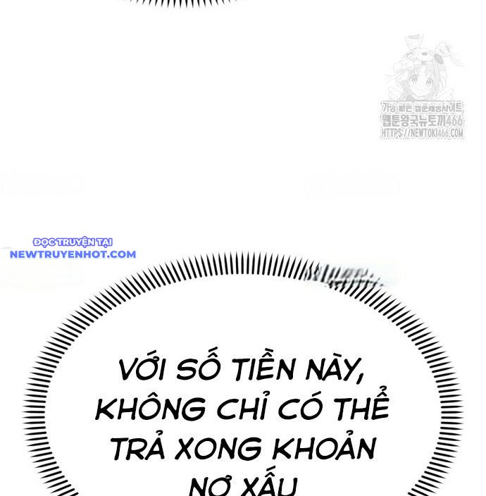 Cảnh Sát Bất Bại chapter 10 - Trang 82