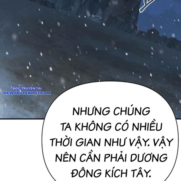 Tiểu Tử Đáng Ngờ Lại Là Cao Thủ chapter 66 - Trang 52