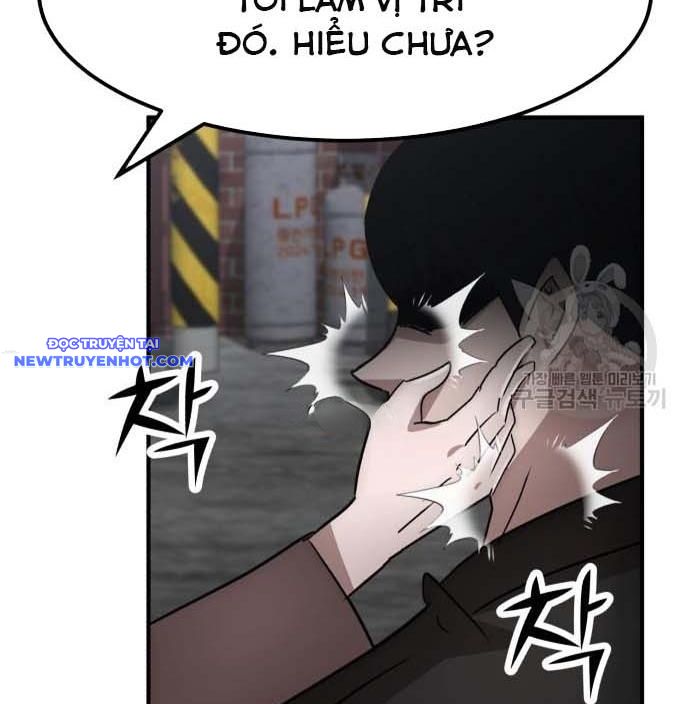 Coin Báo Thù chapter 36 - Trang 27