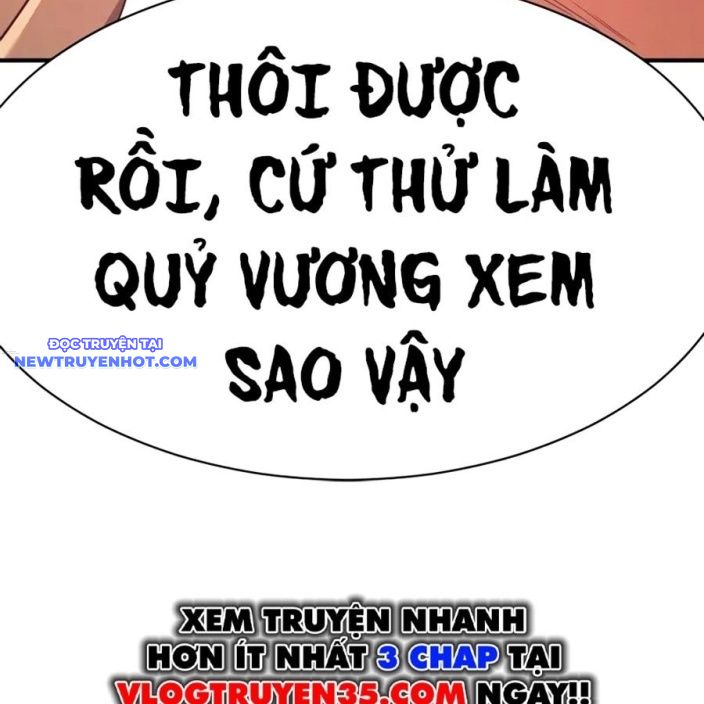 Bậc Thầy Thiết Kế Điền Trang chapter 172 - Trang 131