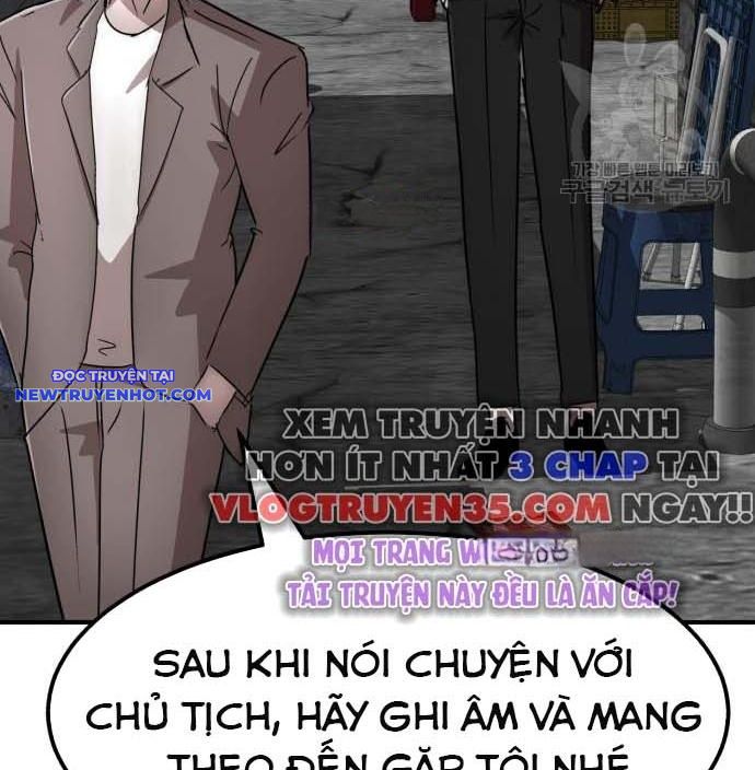 Coin Báo Thù chapter 36 - Trang 33