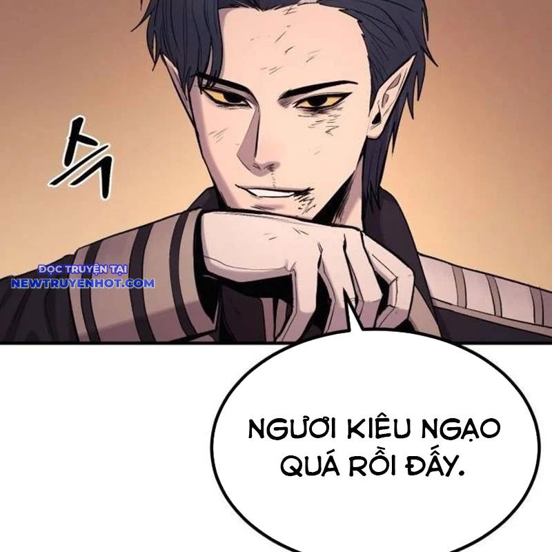 Tiếng Thét Cuồng Bạo chapter 60 - Trang 45