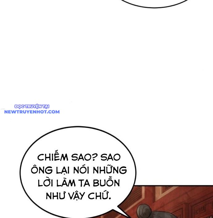 Tay Súng Chinh Phục Võ Lâm chapter 40 - Trang 137