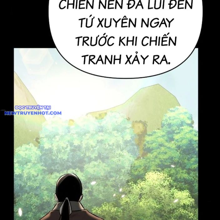 Tiểu Tử Đáng Ngờ Lại Là Cao Thủ chapter 68 - Trang 37