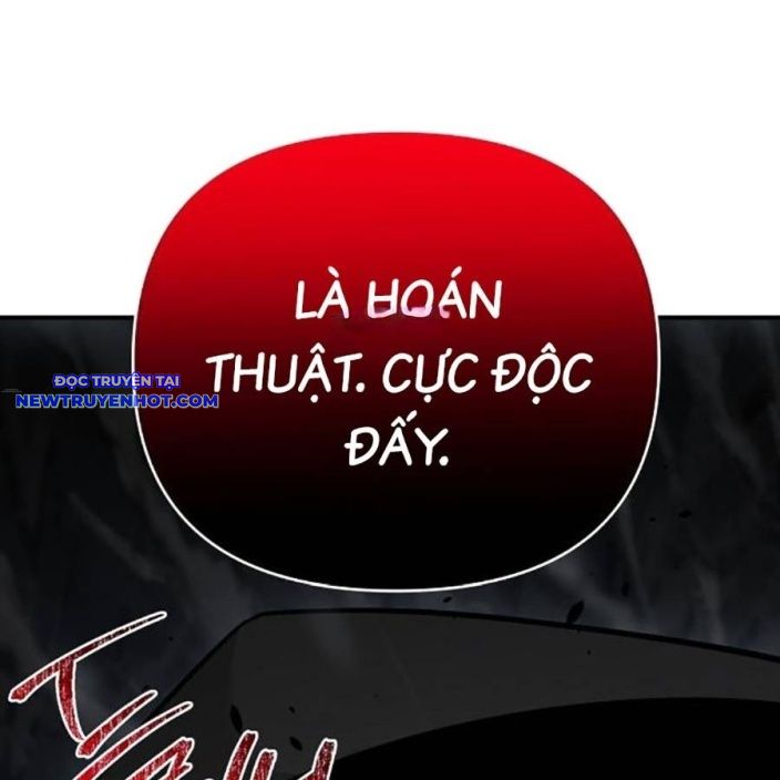 Tiểu Tử Đáng Ngờ Lại Là Cao Thủ chapter 65 - Trang 248