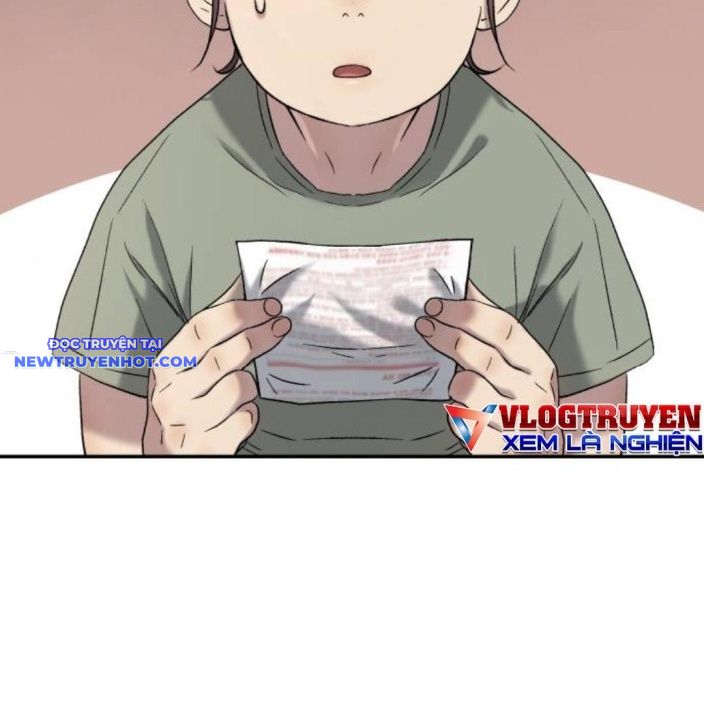 Lời Nguyền Của Dangun chapter 55 - Trang 192