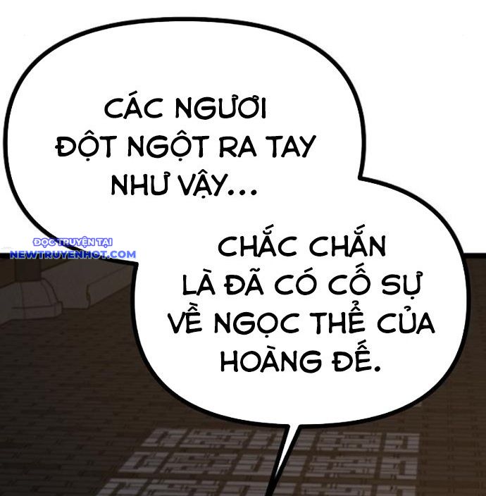 Thông Bách chapter 30 - Trang 79