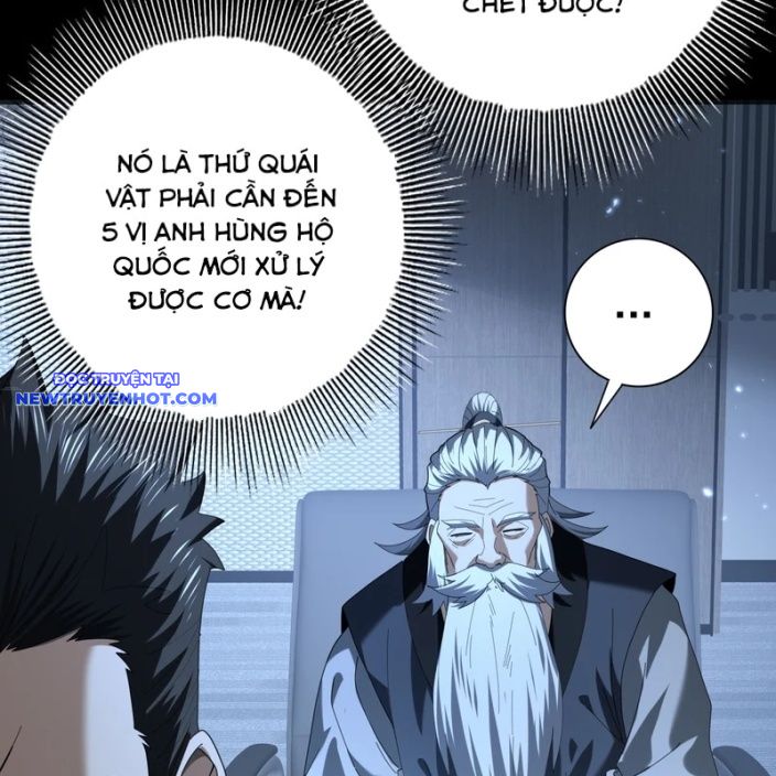 Toàn Dân Chuyển Chức: Ngự Long Sư Là Chức Nghiệp Yếu Nhất? chapter 76 - Trang 75