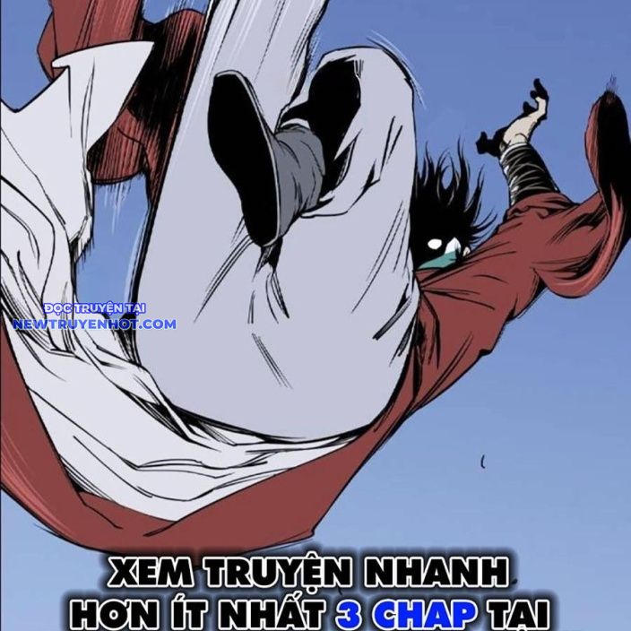 Sát Thần Tu La chapter 31 - Trang 129