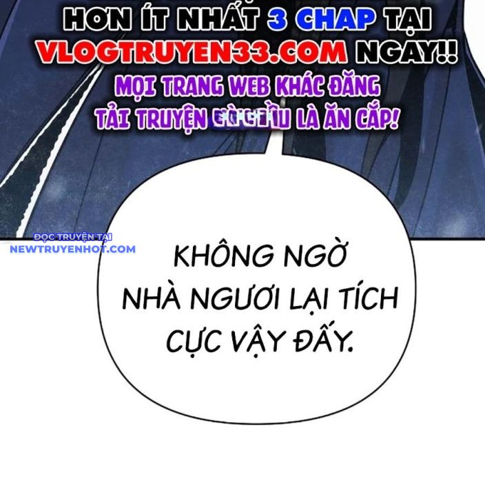 Tiểu Tử Đáng Ngờ Lại Là Cao Thủ chapter 65 - Trang 139