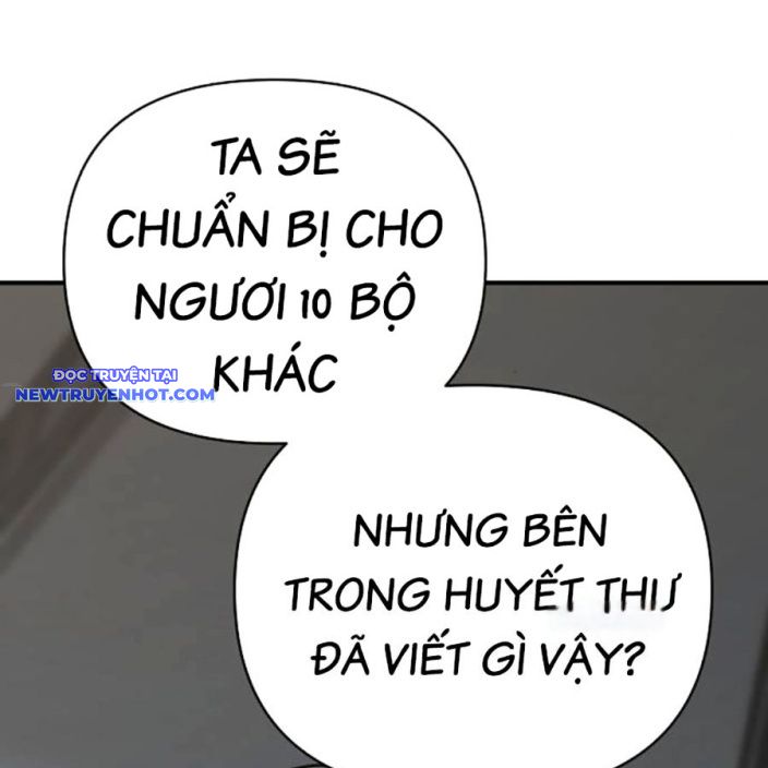 Tiểu Tử Đáng Ngờ Lại Là Cao Thủ chapter 65 - Trang 101