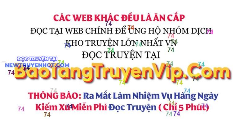 Thợ Rèn Huyền Thoại chapter 260 - Trang 1